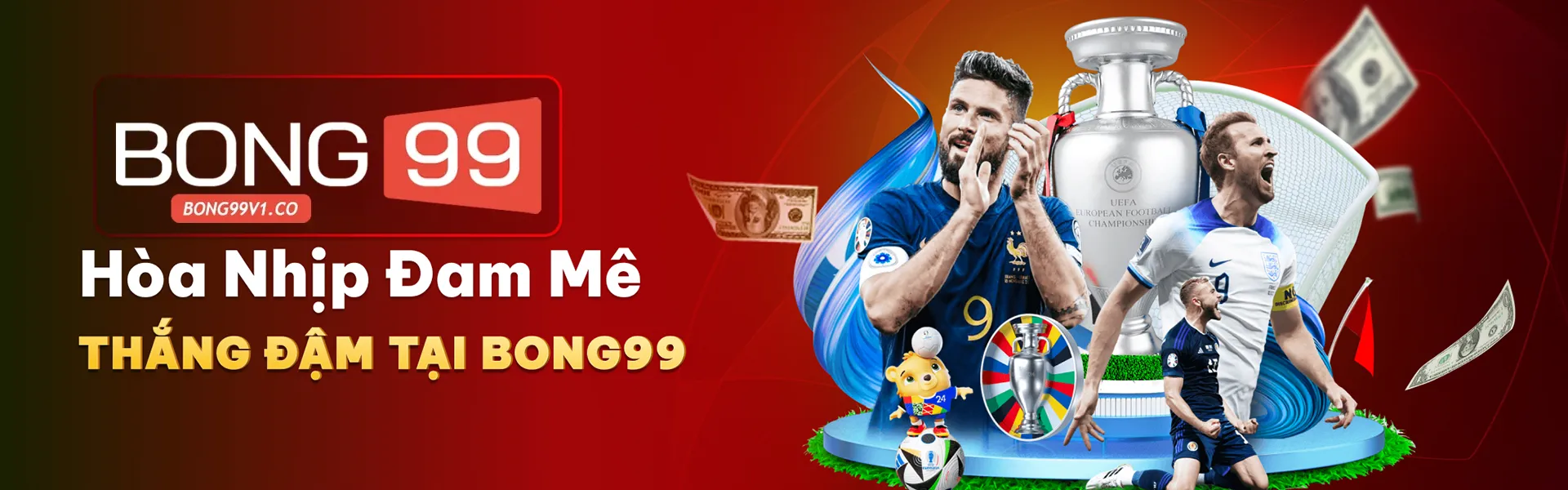 banner nhà cái bong99