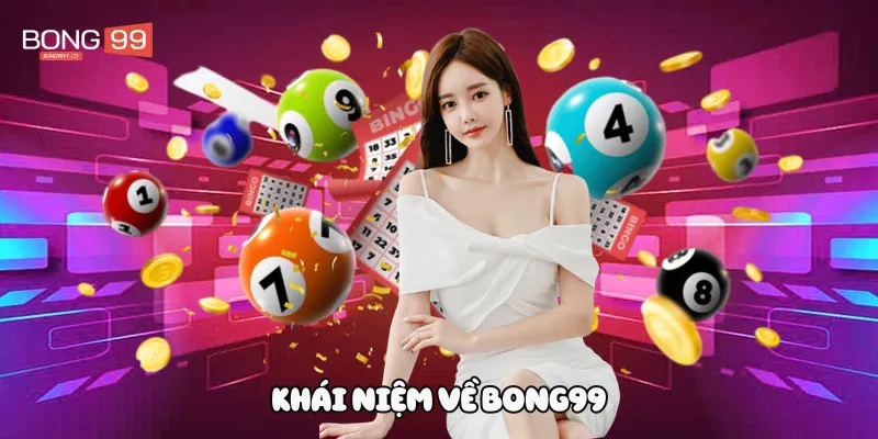 Tìm hiểu về bóng lô đề